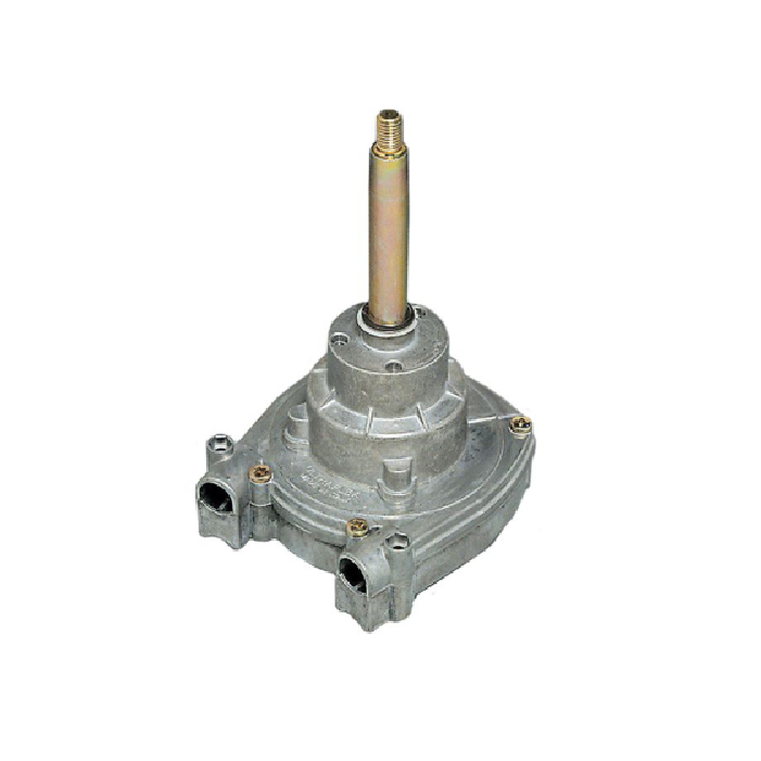 Ultraflex T71 FC Timoneria Meccanica