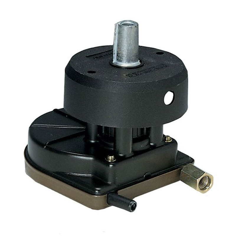 Ultraflex T67 Timoneria Meccanica