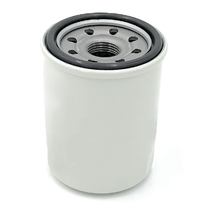 Filtro Olio per Suzuki BRP (Rif. or. 16510-61A31, 16510-90J00, 778886, 5033539)