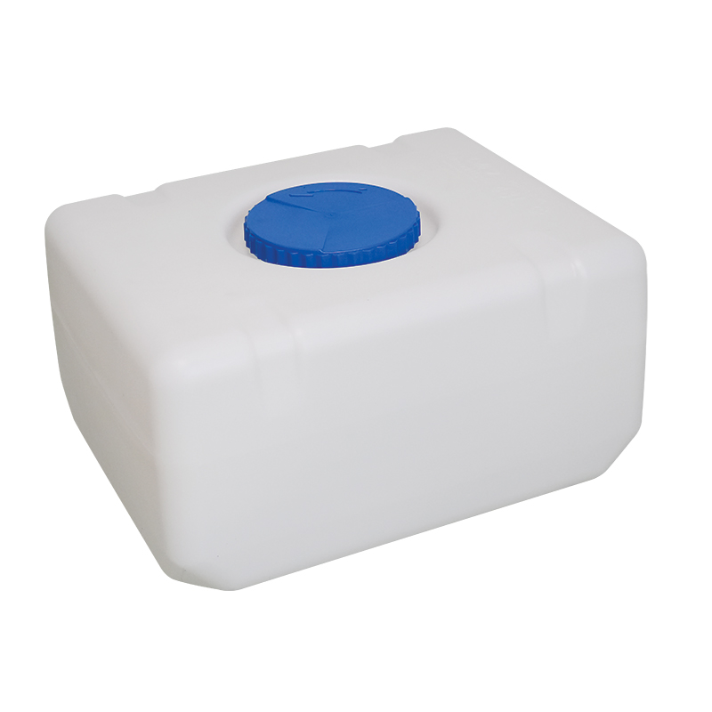 Serbatoio Acqua Rigido