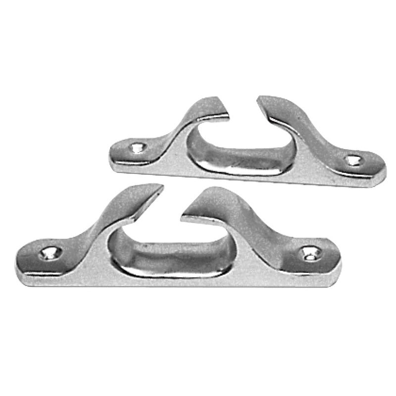 Passacavo in alluminio mm 170