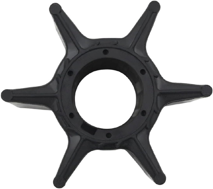 Girante Yamaha 67F-44352-00