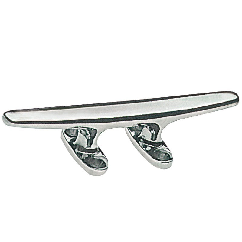 Bitta inox robusta 250 mm