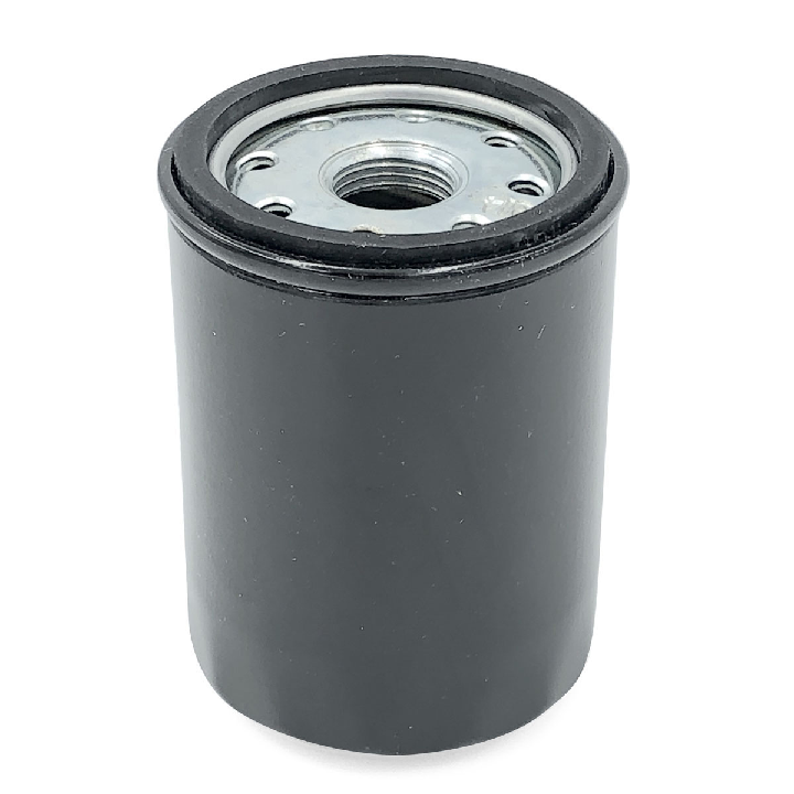 Filtro Olio Suzuki BRP (Rif. or. 778888, 5035703, 5035404)