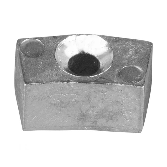 Anodo Yamaha 6AW-1132P-00