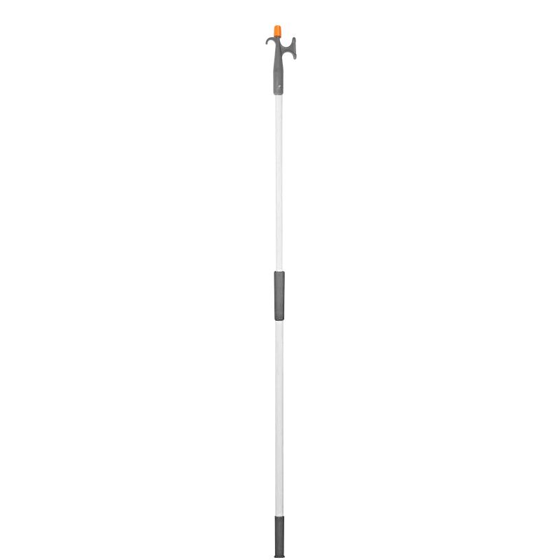 Mezzo Marinaio telescopico 120-196 cm