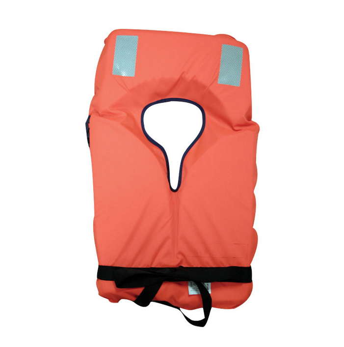 Giubbotto di Salvataggio 100N Omologato