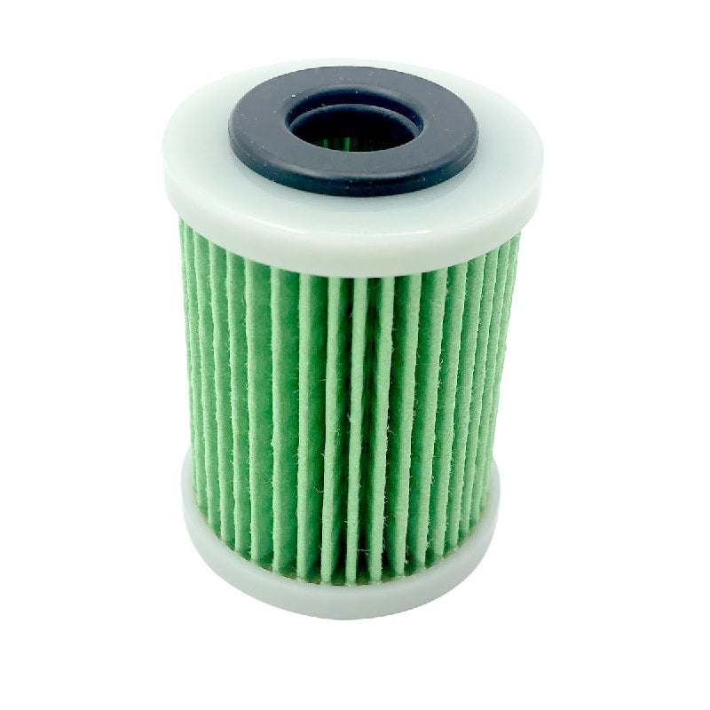 Filtro carburante per motori Yamaha F150/F250