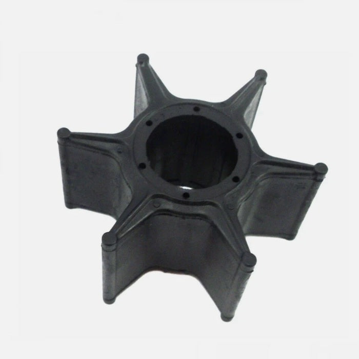 Girante Yamaha 688-44352-03