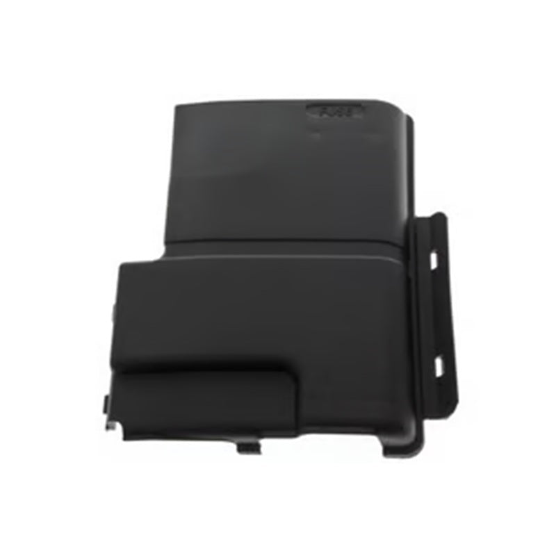 Coperchio elettrico Yamaha 67F-81942-00