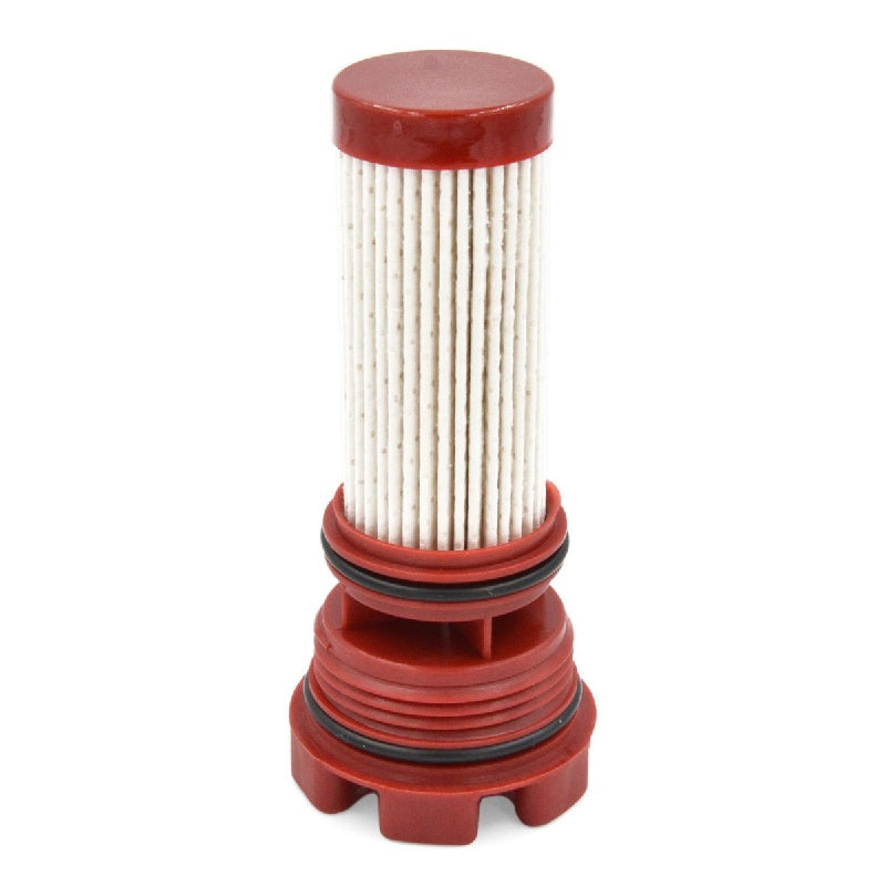 Filtro carburante fuoribordo per Mercury VERADO