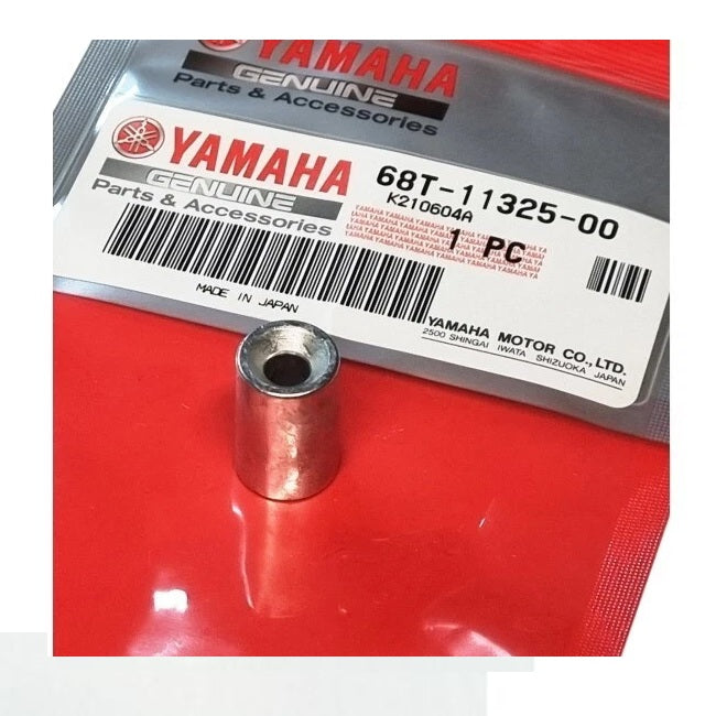 Anodo interno Yamaha 68T-11325-00