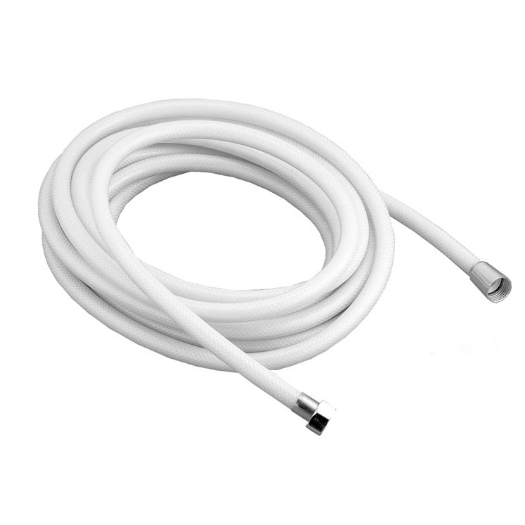 Tubo Doccetta Retinato in pvc