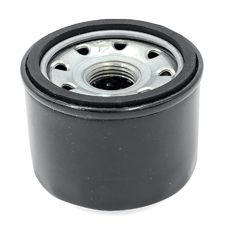 Filtro Olio Suzuki BRP (Rif. or. 778885, 5031411)