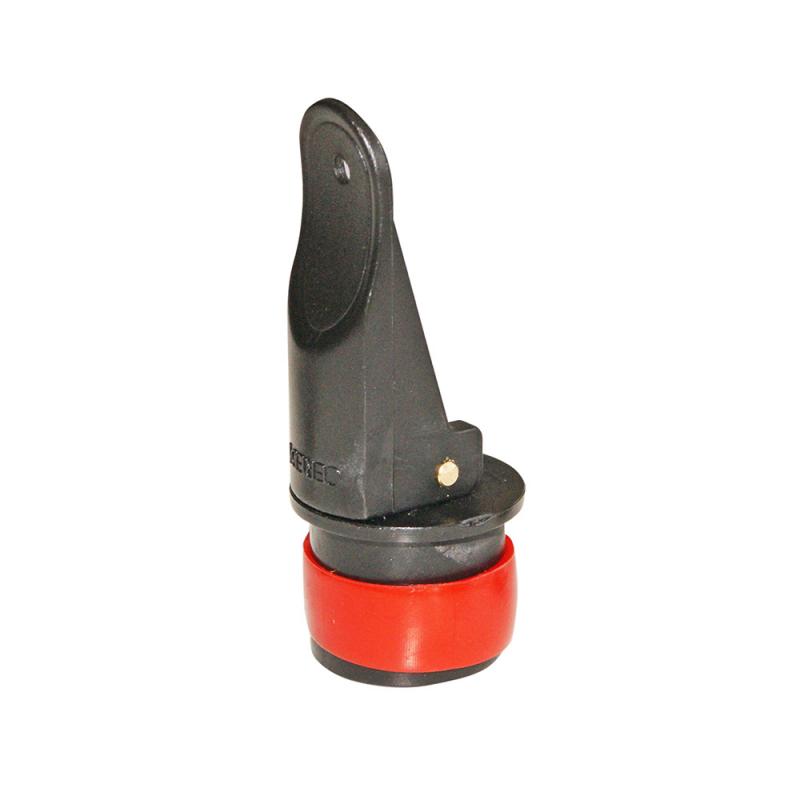 Tappo Espansione 42 mm