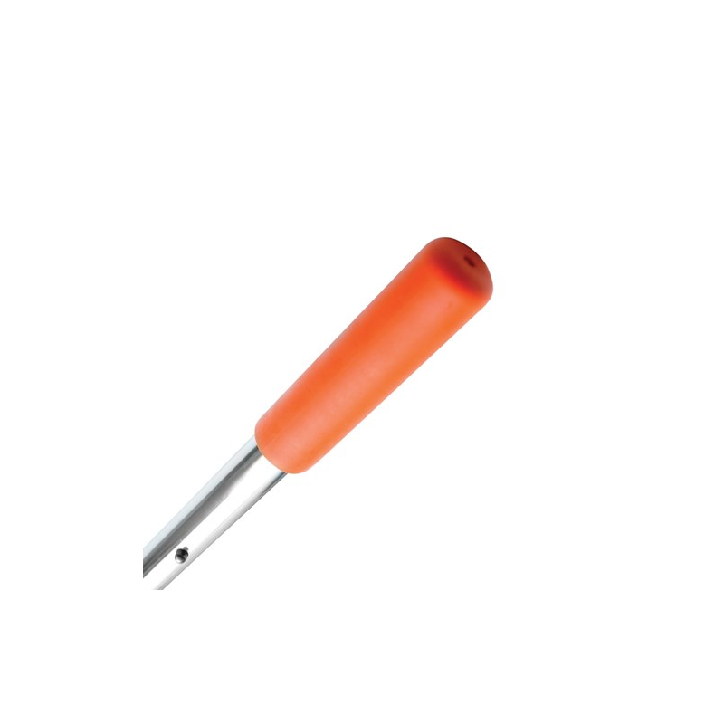 Manico Universale Deckmate Telescopico 107-181 cm