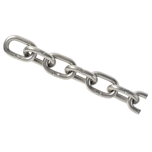 Catena Genovese Inox