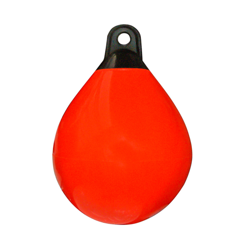 Parabordo Majoni a Pera Arancio
