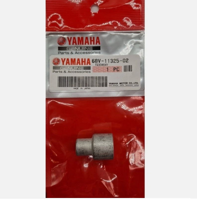 Anodo interno Yamaha 68V-11325-02