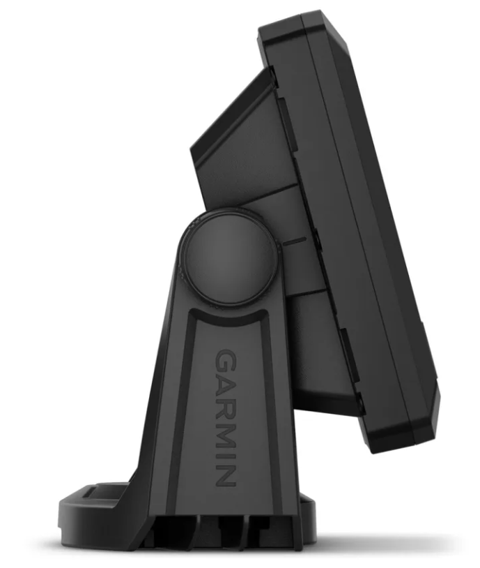 GARMIN ECHOMAP UHD2 72CV Ecoscandaglio GPS con Trasduttore GT20-TM