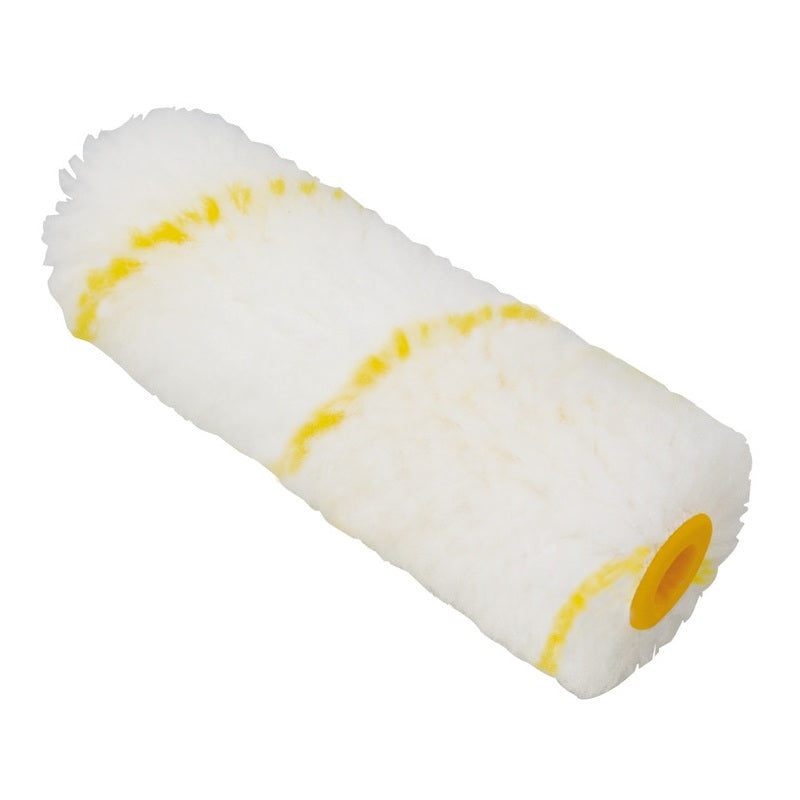 Rullino 5 cm pelo lungo
