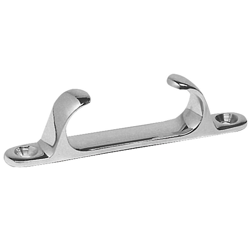 Passacavo inox mm 125