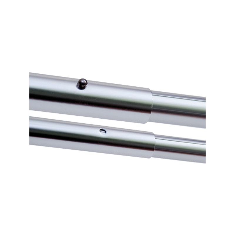 Manico Universale Deckmate Telescopico 107-181 cm