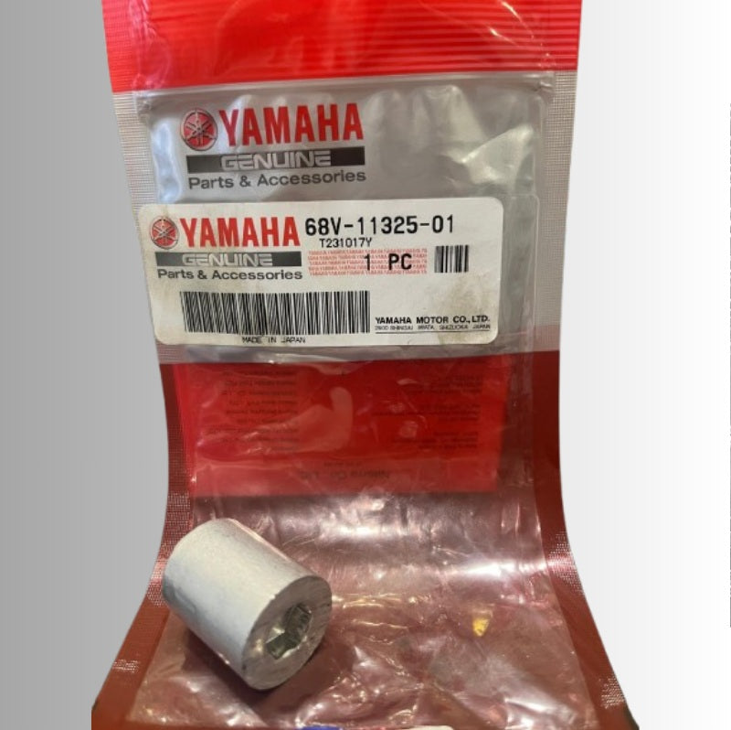 Anodo interno Yamaha 68V-11325-01