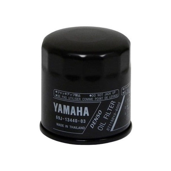 Filtro olio Yamaha 69J-13440-05