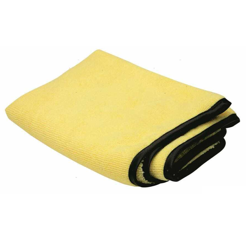 Panno in Microfibra Boat Line