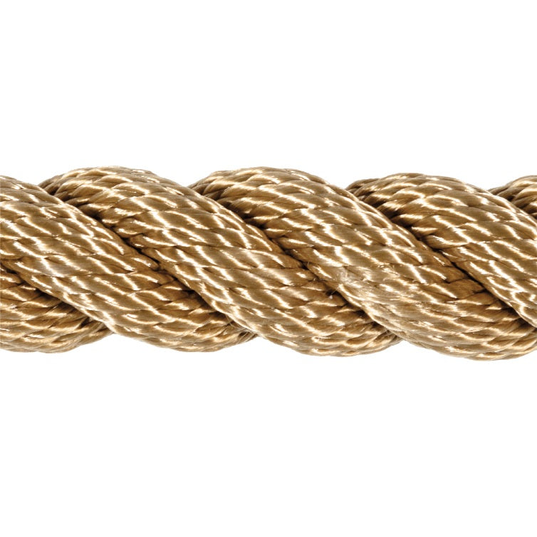 Cima 3 legnoli Gherlino HT Oro 12 mm