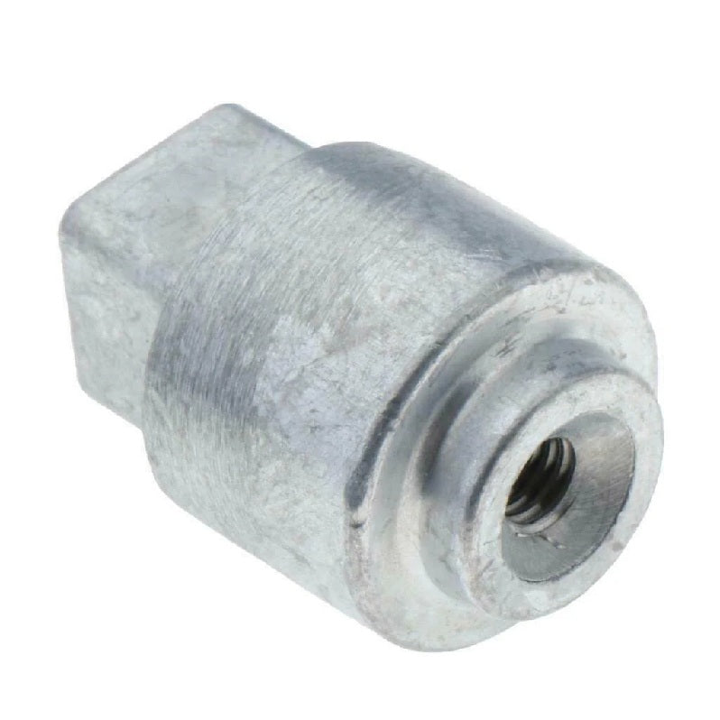 Anodo Yamaha 67F-11325-00