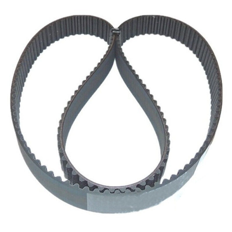 Cinghia Distribuzione Yamaha 69J-46241-00