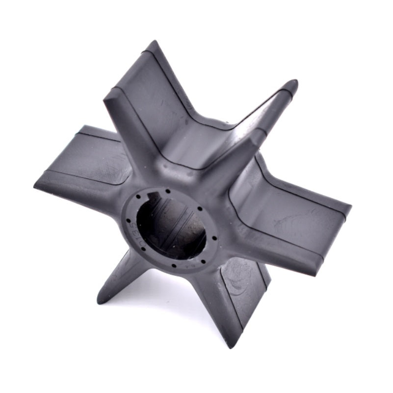 Girante Yamaha 6CE-44352-00