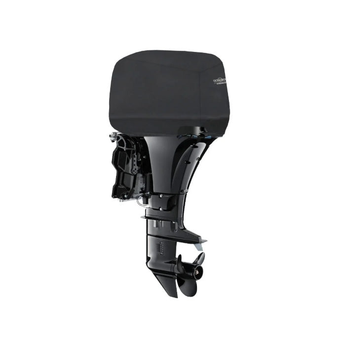 Coprimotore Oceansouth per Suzuki 40-60 HP