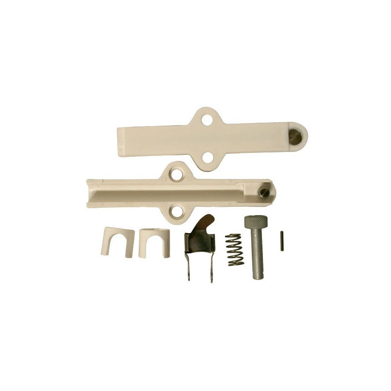 Kit K23 Ultraflex per adattamento cavo C14 - MACH14