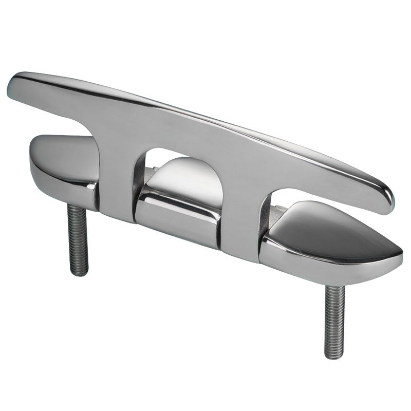 Bitta abbattibile con prigionieri 204x65 mm