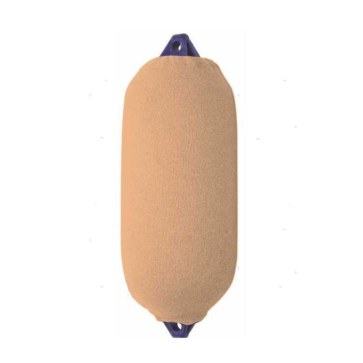 Copriparabordo Fendress tipo F Beige