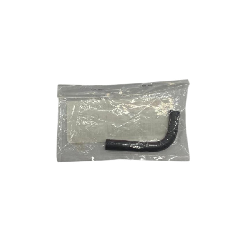 Tubo Pompa Iniezione Yamaha 6C5-13545-00