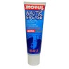 MOTUL NAUTIC GREASE ML.200