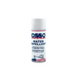 Iosso Water Repellent Spray 400 ml Impermeabilizzante per Tessuti