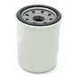 Filtro Olio per Suzuki BRP (Rif. or. 16510-61A31, 16510-90J00, 778886, 5033539)