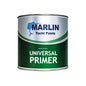 Marlin Universal Primer 0,75 lt Primer Isolante per antivegetativa