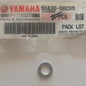 Guarnizione tappo olio Yamaha 90430–08209