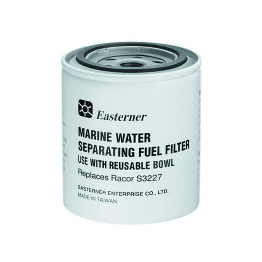 Cartuccia di Ricambio Racor S3227 10 Micron