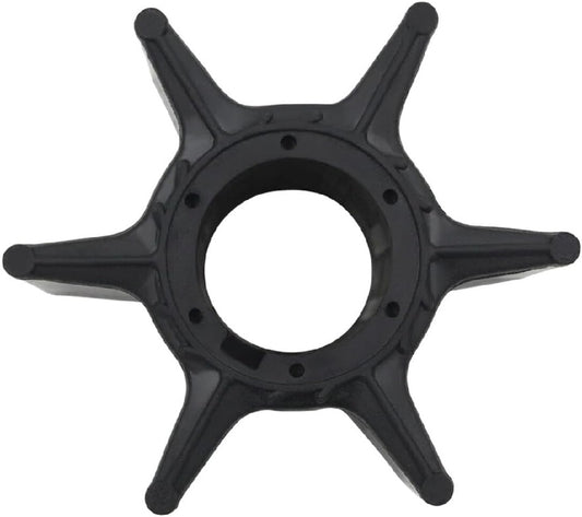 Girante Yamaha 67F-44352-00