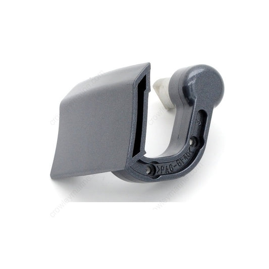 Leva di bloccaggio Yamaha 69J-42817-00-8D