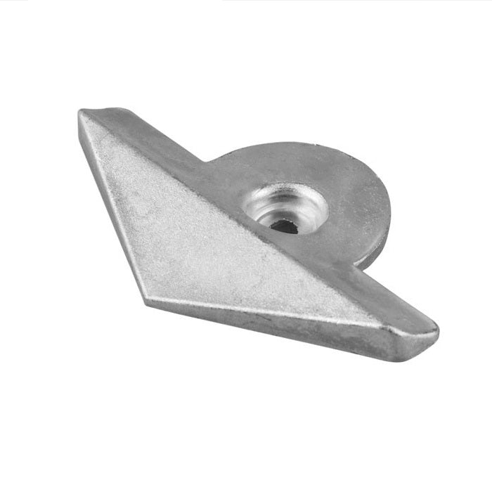 Anodo Yamaha 6E8-45251-02