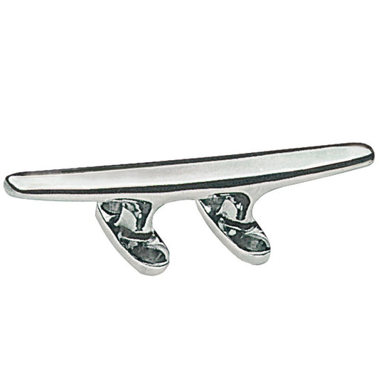 Bitta inox robusta 250 mm