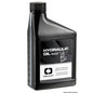 Olio Idraulico per timonerie idrauliche